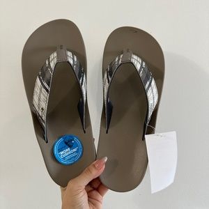 Columbia Sandals/ Slides/ Flip Flops for Men